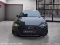 Audi a3 sportback 35 tfsi 150 stronic 7 design occasion  simplicicar nice - pfvauto simplicicar simplicibike france