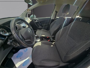 Citroen c3 c3 essence 82 ss etg feel edition kit distribution neuf - entretien complet occasion avignon (84) simplicicar...