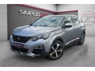 PEUGEOT d'occasion 3008 1.5 BHDI de 2019 Toulouse Sud (31)﻿