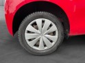 Toyota aygo 1.0 vvt-i x garantie 12 mois occasion montpellier (34) simplicicar simplicibike france