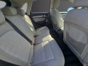 Audi q3 q3 2.0 tdi 140 ch ambiente kit distribution neuf occasion avignon (84) simplicicar simplicibike france
