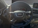 Audi q3 q3 2.0 tdi 140 ch ambiente kit distribution neuf occasion avignon (84) simplicicar simplicibike france