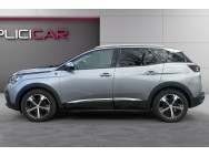 PEUGEOT d'occasion 3008 1.5 BHDI de 2019 Toulouse Sud (31)﻿