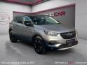 Opel grandland x 1.5 diesel 130 ch bva6 design line garantie 12 mois occasion simplicicar vienne simplicicar simplicibike...