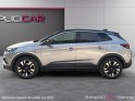 Opel grandland x 1.5 diesel 130 ch bva6 design line garantie 12 mois occasion simplicicar vienne simplicicar simplicibike...