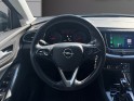 Opel grandland x 1.5 diesel 130 ch bva6 design line garantie 12 mois occasion simplicicar vienne simplicicar simplicibike...