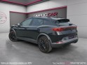 Cupra formentor 2.0 tsi 245 ch dsg7 vz sono beats sieges sport memoire et volant chauffants camera de recul garantie 12 mois...