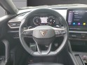 Cupra formentor 2.0 tsi 245 ch dsg7 vz sono beats sieges sport memoire et volant chauffants camera de recul garantie 12 mois...