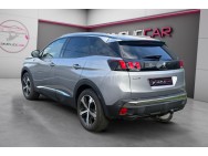 PEUGEOT d'occasion 3008 1.5 BHDI de 2019 Toulouse Sud (31)﻿