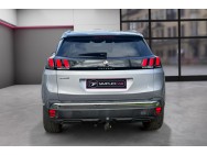 PEUGEOT d'occasion 3008 1.5 BHDI de 2019 Toulouse Sud (31)﻿