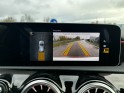 Mercedes classe a 200 7g-dct amg line t.o/carplay/multibeam/leds ambiance occasion simplicicar coeur d'yvelines - auto expo...