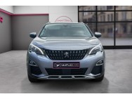 PEUGEOT d'occasion 3008 1.5 BHDI de 2019 Toulouse Sud (31)﻿