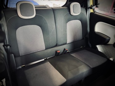 Renault twingo iii 1.0 sce 70 eco2 zen occasion simplicicar annecy simplicicar simplicibike france