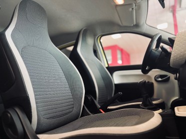 Renault twingo iii 1.0 sce 70 eco2 zen occasion simplicicar annecy simplicicar simplicibike france