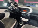 Renault twingo iii 1.0 sce 70 eco2 zen occasion simplicicar annecy simplicicar simplicibike france