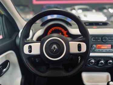 Renault twingo iii 1.0 sce 70 eco2 zen occasion simplicicar annecy simplicicar simplicibike france