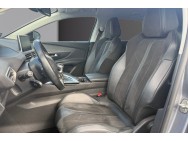 PEUGEOT d'occasion 3008 1.5 BHDI de 2019 Toulouse Sud (31)﻿