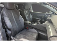 PEUGEOT d'occasion 3008 1.5 BHDI de 2019 Toulouse Sud (31)﻿