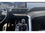 PEUGEOT d'occasion 3008 1.5 BHDI de 2019 Toulouse Sud (31)﻿