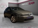 Volkswagen golf 1.5 tsi 150 evo bvm6 carplay virtual cockpit attelage garantie 12 mois occasion simplicicar lyon nord...