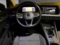 Volkswagen golf 1.5 tsi 150 evo bvm6 carplay virtual cockpit attelage garantie 12 mois occasion simplicicar lyon nord...