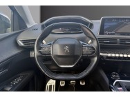 PEUGEOT d'occasion 3008 1.5 BHDI de 2019 Toulouse Sud (31)﻿