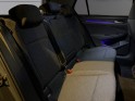 Volkswagen golf 1.5 tsi 150 evo bvm6 carplay virtual cockpit attelage garantie 12 mois occasion simplicicar lyon nord...