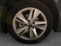 Volkswagen golf 1.5 tsi 150 evo bvm6 carplay virtual cockpit attelage garantie 12 mois occasion simplicicar lyon nord...