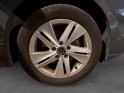 Volkswagen golf 1.5 tsi 150 evo bvm6 carplay virtual cockpit attelage garantie 12 mois occasion simplicicar lyon nord...