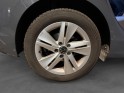 Volkswagen golf 1.5 tsi 150 evo bvm6 carplay virtual cockpit attelage garantie 12 mois occasion simplicicar lyon nord...