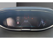 PEUGEOT d'occasion 3008 1.5 BHDI de 2019 Toulouse Sud (31)﻿