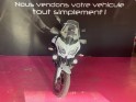 Kawazaki versys 650 occasion simplicicar carcassonne simplicicar simplicibike france
