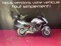 Kawazaki versys 650 occasion simplicicar carcassonne simplicicar simplicibike france