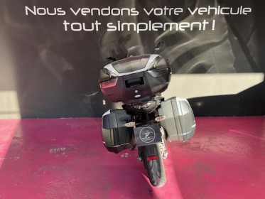 Kawazaki versys 650 occasion simplicicar carcassonne simplicicar simplicibike france