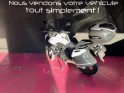 Kawazaki versys 650 occasion simplicicar carcassonne simplicicar simplicibike france