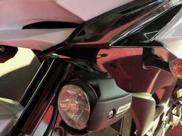 Kawazaki versys 650 occasion simplicicar carcassonne simplicicar simplicibike france