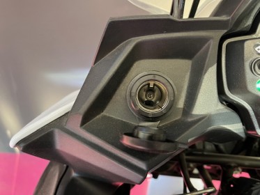 Kawazaki versys 650 occasion simplicicar carcassonne simplicicar simplicibike france