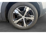 PEUGEOT d'occasion 3008 1.5 BHDI de 2019 Toulouse Sud (31)﻿