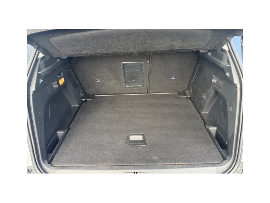 PEUGEOT d'occasion 3008 1.5 BHDI de 2019 Toulouse Sud (31)﻿