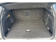 PEUGEOT d'occasion 3008 1.5 BHDI de 2019 Toulouse Sud (31)﻿