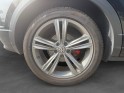 Volkswagen t-roc 2.0 tdi 150 start/stop dsg7 r-line garantie 12 mois occasion simplicicar lyon nord simplicicar simplicibike...
