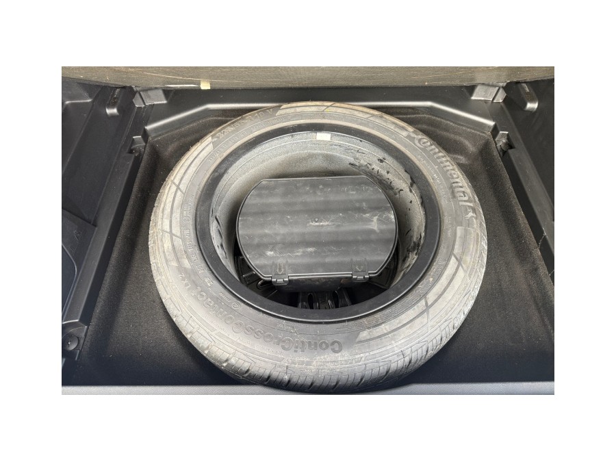 PEUGEOT d'occasion 3008 1.5 BHDI de 2019 Toulouse Sud (31)﻿