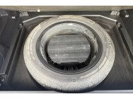 PEUGEOT d'occasion 3008 1.5 BHDI de 2019 Toulouse Sud (31)﻿