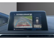 PEUGEOT d'occasion 3008 1.5 BHDI de 2019 Toulouse Sud (31)﻿