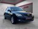 Mazda mazda3 1.6l mzr elegance occasion simplicicar les sables-d'olonne simplicicar simplicibike france