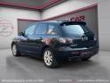 Mazda mazda3 1.6l mzr elegance occasion simplicicar les sables-d'olonne simplicicar simplicibike france