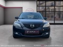 Mazda mazda3 1.6l mzr elegance occasion simplicicar les sables-d'olonne simplicicar simplicibike france