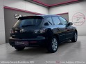 Mazda mazda3 1.6l mzr elegance occasion simplicicar les sables-d'olonne simplicicar simplicibike france