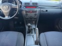 Mazda mazda3 1.6l mzr elegance occasion simplicicar les sables-d'olonne simplicicar simplicibike france