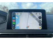 PEUGEOT d'occasion 3008 1.5 BHDI de 2019 Toulouse Sud (31)﻿